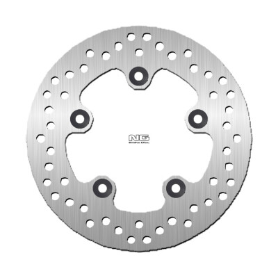 DISQUE DE FREIN NG 1346 200X89.5X4