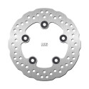 DISQUE DE FREIN NG 1346X 200X89.5X4