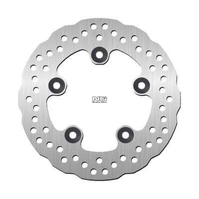 DISQUE DE FREIN NG 1346X 200X89.5X4