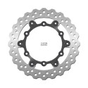 DISQUE DE FREIN NG 1347X 240X118X3