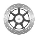 DISQUE DE FREIN NG 1348 296X74X4.5