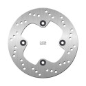 DISQUE DE FREIN NG 1349 220X102.5X5