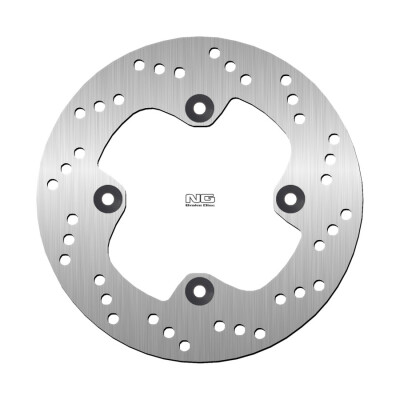 DISQUE DE FREIN NG 1349 220X102.5X5
