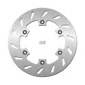 DISQUE DE FREIN NG 135 219.75X112X4