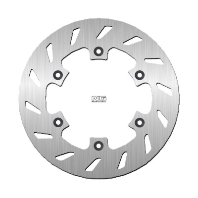 DISQUE DE FREIN NG 135 219.75X112X4