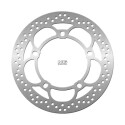 DISQUE DE FREIN NG 1351 300X145X5
