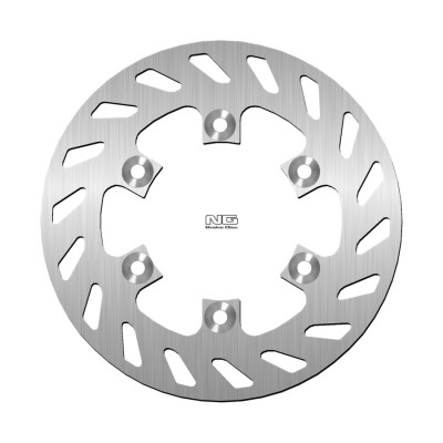 DISQUE DE FREIN NG 1353 220X100X4.5