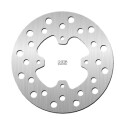 DISQUE DE FREIN NG 1355 160X60X4