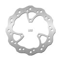 DISQUE DE FREIN NG 1356X 215X74X3.5