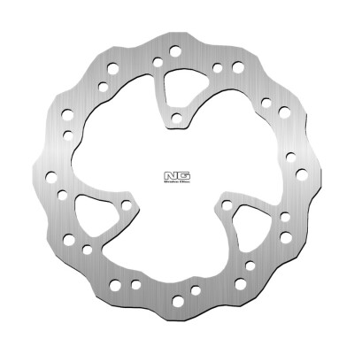 DISQUE DE FREIN NG 1356X 215X74X3.5