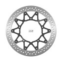 DISQUE DE FREIN NG 1358 310X132X5