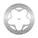 DISQUE DE FREIN NG 1359 270X129X5