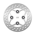 DISQUE DE FREIN NG 1360 190X58X3.8