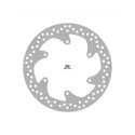 DISQUE DE FREIN NG 1361 272X140.5X5