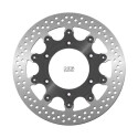 DISQUE DE FREIN NG 1362 310X115X5