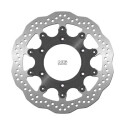 DISQUE DE FREIN NG 1362X 310X115X5