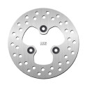 DISQUE DE FREIN NG 1363 170X46X4