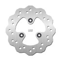 DISQUE DE FREIN NG 1363X 170X46X4