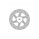 DISQUE DE FREIN NG 1365 220X58X4