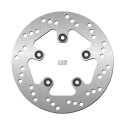 DISQUE DE FREIN NG 1368 220X88.9X5
