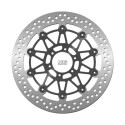 DISQUE DE FREIN NG 1369 305X64X5