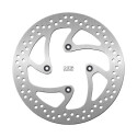 DISQUE DE FREIN NG 1371 265X83.5X6