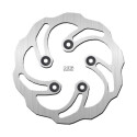 DISQUE DE FREIN NG 1375X 140X45X3.2