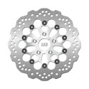 DISQUE DE FREIN NG 1376X 292X50.8X5