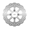 DISQUE DE FREIN NG 1377X 240X58X4