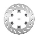 DISQUE DE FREIN NG 138 220X100X4.5