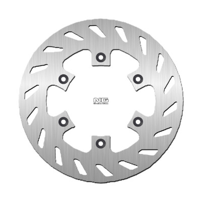 DISQUE DE FREIN NG 138 220X100X4.5