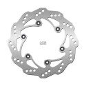 DISQUE DE FREIN NG 1380X 260X130X4.5