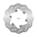 DISQUE DE FREIN NG 1382X 230X110X4