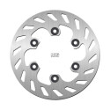 DISQUE DE FREIN NG 1383 220X100X4