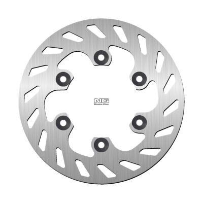 DISQUE DE FREIN NG 1383 220X100X4