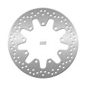 DISQUE DE FREIN NG 1389 260X130X4.5