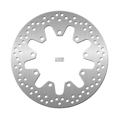 DISQUE DE FREIN NG 1389 260X130X4.5