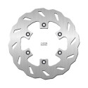 DISQUE DE FREIN NG 138X 220X100X4.5