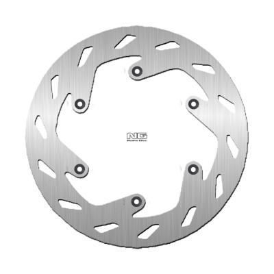 DISQUE DE FREIN NG 139 240X127X3.7