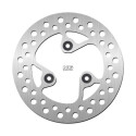 DISQUE DE FREIN NG 1390 200X58X4