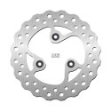 DISQUE DE FREIN NG 1390X 200X58X4