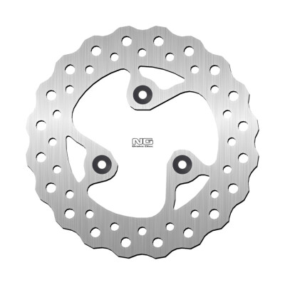 DISQUE DE FREIN NG 1390X 200X58X4