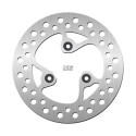 DISQUE DE FREIN NG 1392 200X58X3.5