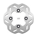 DISQUE DE FREIN NG 1396X 185X75.25X4.25