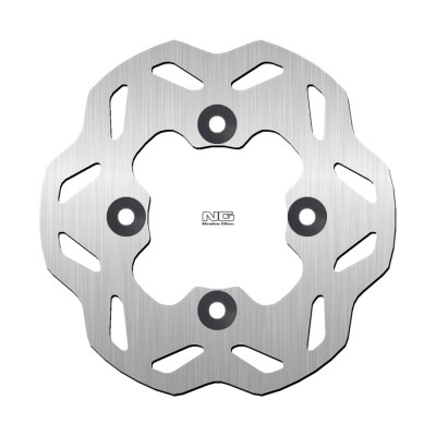 DISQUE DE FREIN NG 1396X 185X75.25X4.25
