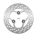 DISQUE DE FREIN NG 1398 210X56X4