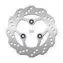 DISQUE DE FREIN NG 1398X 210X56X4