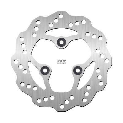 DISQUE DE FREIN NG 1398X 210X56X4