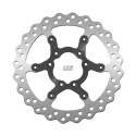 DISQUE DE FREIN NG 1405X 270X70X3