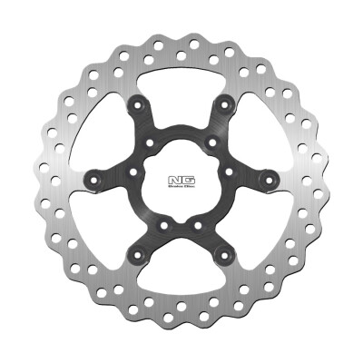 DISQUE DE FREIN NG 1405X 270X70X3